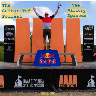 The Victory Episode