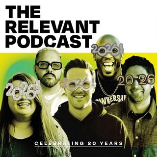 Episode 1282: Our New Year Episode — Bieber’s Faith, Jesse’s Patriot Games and Very Accurate 2026 Predictions!