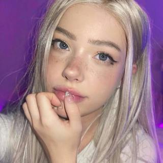 Your Cute Classmate is Obsessed with You! 🤭💗 [ ASMR Roleplay hugs, personal attention, face touch] | DOLLBLUSH ASMR
