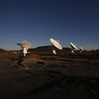 Sub-Saharan Africa's Push to Diversify