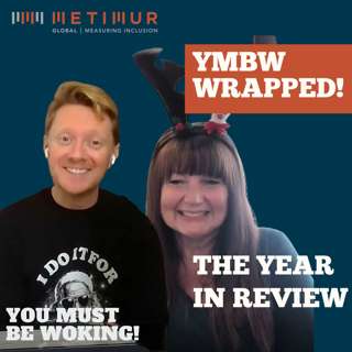 YMBW Wrapped!