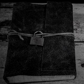 My Diary