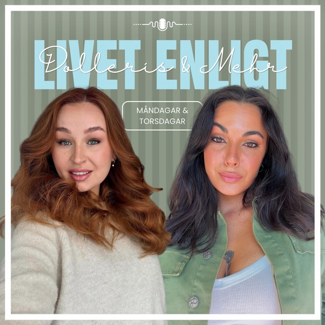 rss-livet-enligt-dolleris-mehr