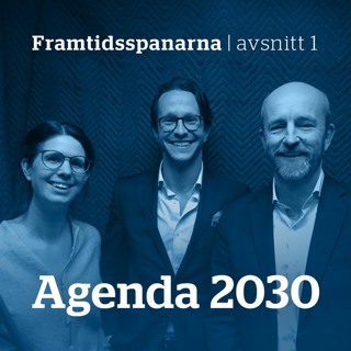 Agenda 2030