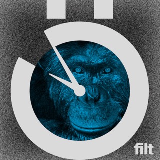 Skjutningen i Furuviks djurpark