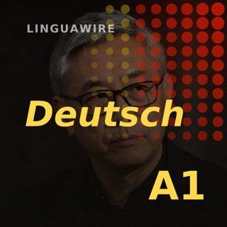 A1 German News | Wu Chi-wai Gets Six Months in the UK
