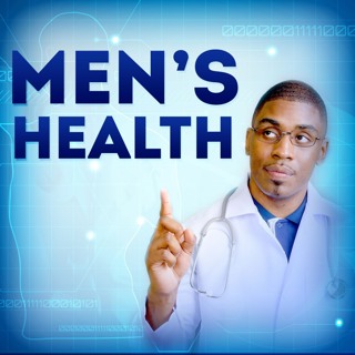 Doctors Hospital Podcast - Men's Health With Dr. Greggory Pinto