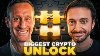 There’s NO Chance Trillions Move Onchain Until We Solve This