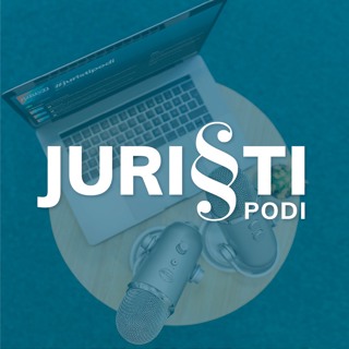 23. Tilinpäätös 2021