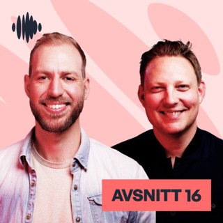 16. Hur skapar man ett bra mätetal (metric)?