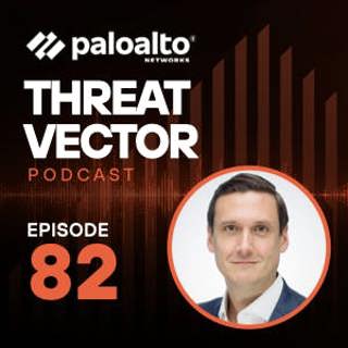 From Policy to Cyber Interference