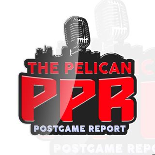 Pelican Postgame Report #323 PELS LOSE AD, Beat OKC