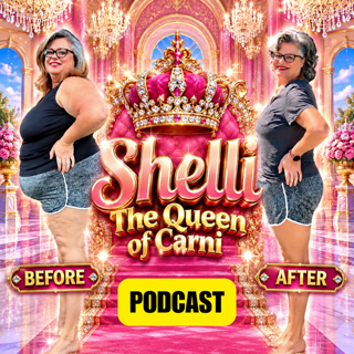 The Royal 👑 Transformation S3E79