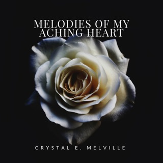 Melodies of My Aching Heart: The First Wife