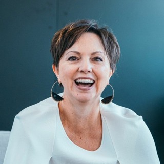 Boosting Psychological Safety in the Workplace and Building Trust as a CEO. Ep #182