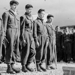 GCIII Commentary: protecting the honour of prisoners of war