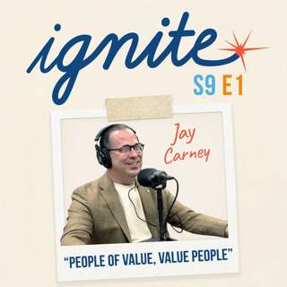 #49 People of Value, Value People 