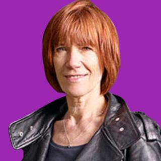 PREVIEW • KIKI DEE | ENCORE!