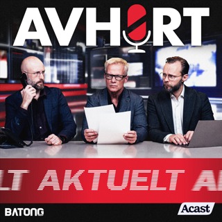 rss-avhort-aktuelt