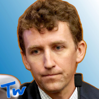 NATW Podcast: Patrick Clancy at the Lindsay Clancy Trial