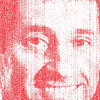 Episode 18: DARPA Marx