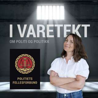 Voldtekt - hvorfor henlegges så mange av disse sakene?