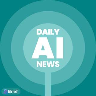 Adobe Launches AI Foundry, GSI's Gemini-I Transforms AI Hardware, OpenEvidence Raises $200M, NVIDIA and Google Launch AI VMs, and more...