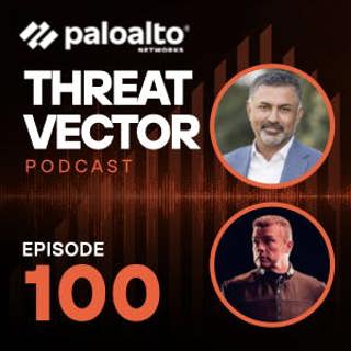 Securing AI Without Slowing Business
