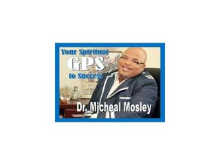 Dr. Michael Mosley - You Deserve the Best NOW!
