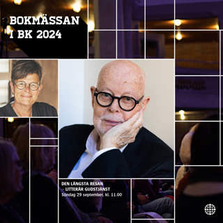 Den längsta resan