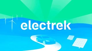 Tesla Roadster delay, EV deliveries, battery swap comes back, and more
