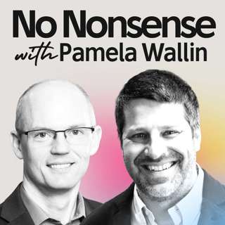 Facing Canada's Debt Emergency with Sean Speer and Trevor Tombe