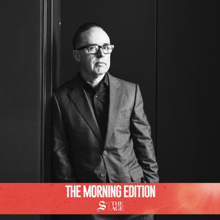 Qantas and Alan Joyce – the CEO who can’t let go