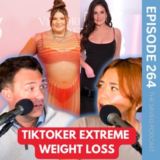 Doordash “EAT NOW PAY LATER” & Canadians LESS Happy Than Ever Before? (Ep 264)