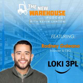 3PL Customer Service Sets Great Providers Apart: Loki 3PL