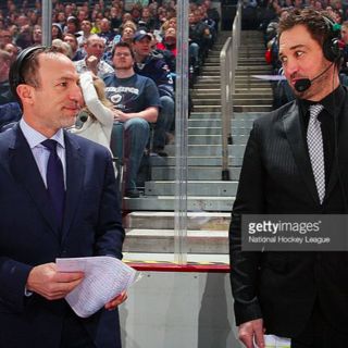 Episode 50: Ranking All 30 Local Broadcast Teams