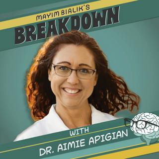 The Science Behind Trauma: The Connection to Inflammation & Depression & How You Can Heal