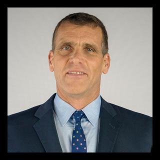 Tom Aarts - Founder and Managing Director of Nutrition Business Advisors