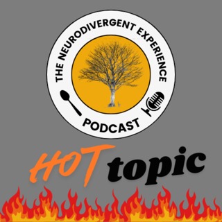 Hot Topic: Social Media & Teen Depression — Is It More Than Just Sleep?