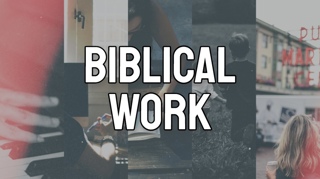 Biblical Work