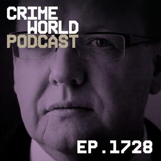 Who was 'The Wee Man' Scotland's most notorious gangster Paul Ferris?