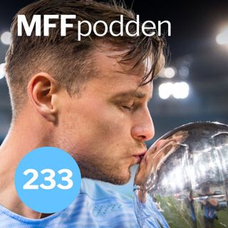 233: Den stora spelargenomgången 2020