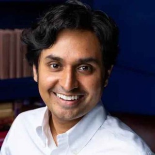 Why the Best Decisions of Your Life Will Look Like the Worst Ones First - Dr. K (Healthy Gamer)