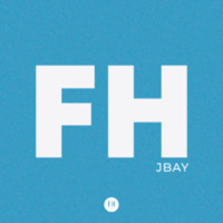 FH JBAY | Spiritual Strategies | Pastor Lloyd Dillon | 3 November 2024