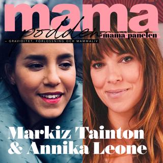 29. mamapanelen: gravidoro, resa-med-barn-tips och inskolning
