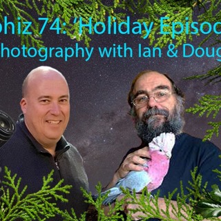 Astrophiz74-Astrophotography