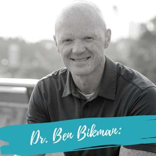 Insulin: Everything You Need To Know - With Dr. Ben Bikman