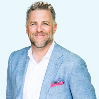 657: At The Crossroads in Pet Care with Matthew Kutas