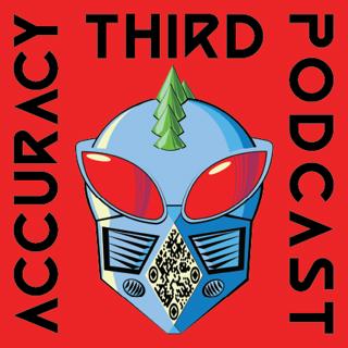 S08 BB03 - Drug-Powered Water