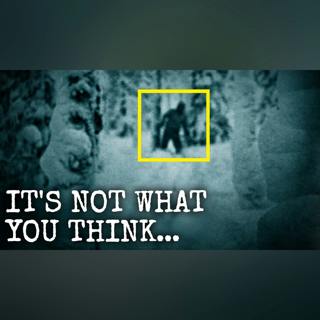 After 67 Years, The Dyatlov Pass Mystery Is Solved